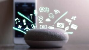 how to Pair Zigbee Devices to Home Assistant